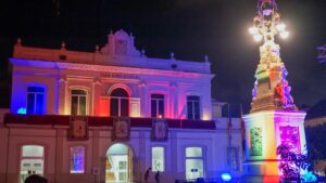9 d'Octubre Alfafar